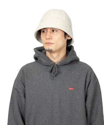 [Кашира] НАВАЛ РЕВЛ