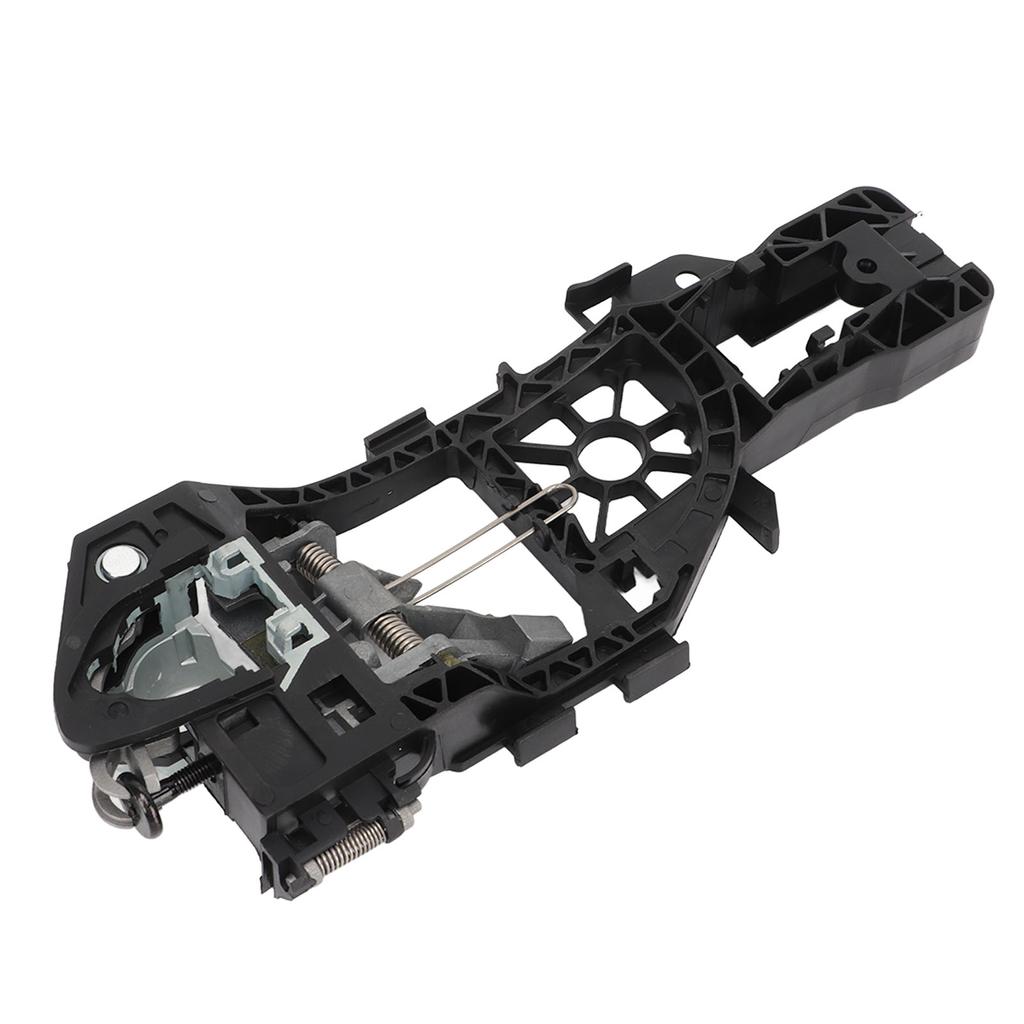 Механизм дверной ручки 3C0837885H Основание кронштейна крепления рамки дверной ручки для 3C2 B6 Variant 3C5 B6 362 B7