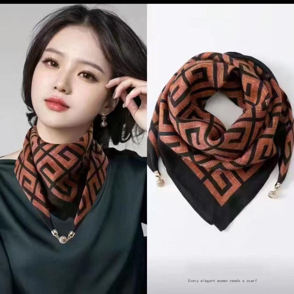 Зимние теплые шарфы, шали, классические клетчатые ремни, кардиганы и теплые одеяла для наружного использования