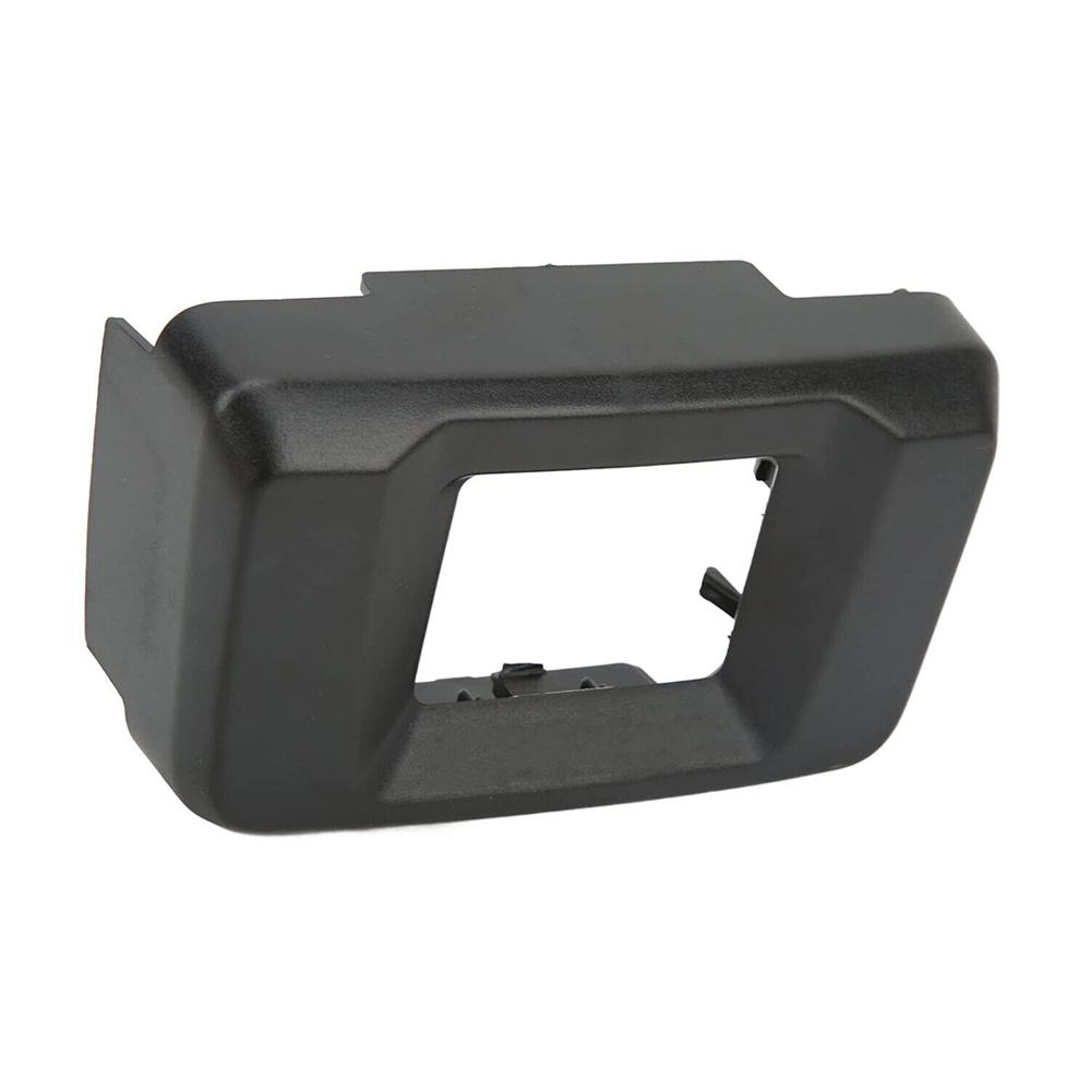 Distance Sensor Milliwave Radar Cover For 2018-2020 Honda Accord #36809-TVA-A12