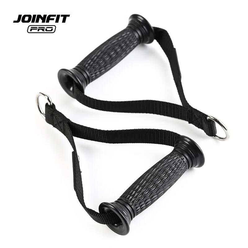 JOINFIT PRO Multifunctional Resistance Band