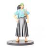 Фигурка One Piece Усопп Согекинг 17см