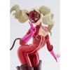 POP UP PARADE Persona 5 Royal Пантера Немасштабная раскрашенная ПВХ фигурка Коллекционная