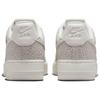 Nike Air Force 1 Low '07 Prm Safari Photon Dust Women's Sneakers FV6519-001