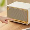 Edifier M330 Retro Bluetooth Portable Speaker