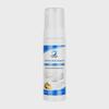 200ml Water-Free Foam Cleaner for White and Mesh Shoes
