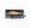 Gan Craft Jointed Claw 70 Type F Floating Lure 018 (8751)