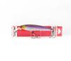 Yo Zuri Duel 3DS Minnow 100 Mm Suspend Lure F1157-HHWS (8694)