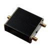 High Power 10W Antenna Switches Fit for RF Signal Routing DC500MHz Frequency Ranges Amateur Radio Communication Devices