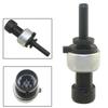 5005758 Air Pressure Sensor For PETERBILT KENWORTH FREIGHTLINER 17109AM Q21-1041