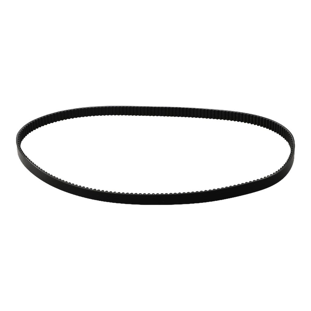 Bread Maker Belt 420-612MM Black Bread Machine Belt