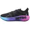 New ForeverRUN Nitro Sunset Black 380007-01