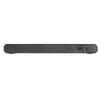 Lenovo Внешний USB 2.0 DVD-резак DB75-Plus