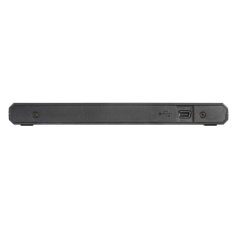 Lenovo Внешний USB 2.0 DVD-резак DB75-Plus
