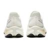 Li Ning Red Hare 9 Low top Casual Running Shoes Men's Ivory ARPW003-8