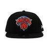 (New Era) NEW ERA 9FIFTY Snapback Cap New York Knicks [NBA TEAM-BASIC SNAPBACK CAP] NEW YORK KNICKS 950 Hat