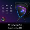 ROG Delta S Wired Gaming Headset