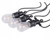Garden Garland 5 10 Led Warm (20) Gab_B
