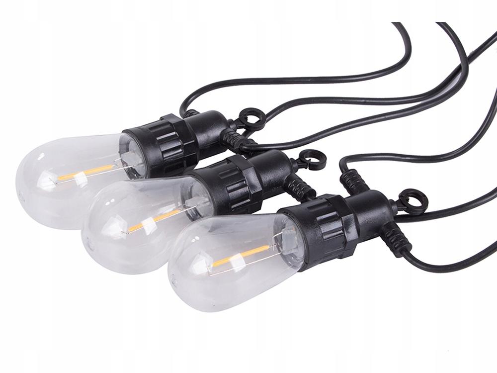 Garden Garland 5 10 Led Warm (20) Gab_B