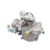 Карбюратор C5NE9510G Совместим с тракторами Ford 2000 2100 2300 2600 21210 1965-1982 Запасные части