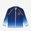 New Balance Club Kids Boys Rashguard Set Up Nk9re2101b 59 Купальник