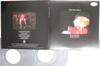 Виниловая пластинка JONI MITCHELL Shadows And Light P55878YPROMO Asylum Records 1980 Япония Рок Б/у