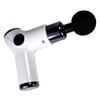 MIGOO J12 Portable Percussion Massage Gun