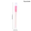 70Pcs Portable Disposable Ear Piercing Cleaner Herbal Solution Dental Floss Ear Hole Aftercare Tool Kit Piercing Cleaning Line