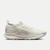 Nike Мужские кроссовки для бега Pegasus Performance