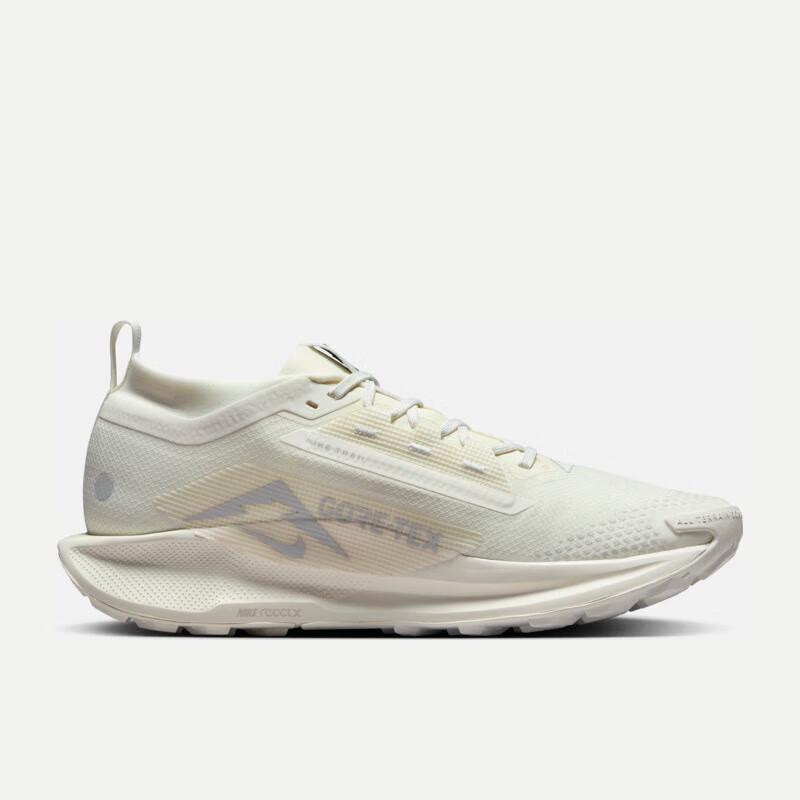 Nike Мужские кроссовки для бега Pegasus Performance