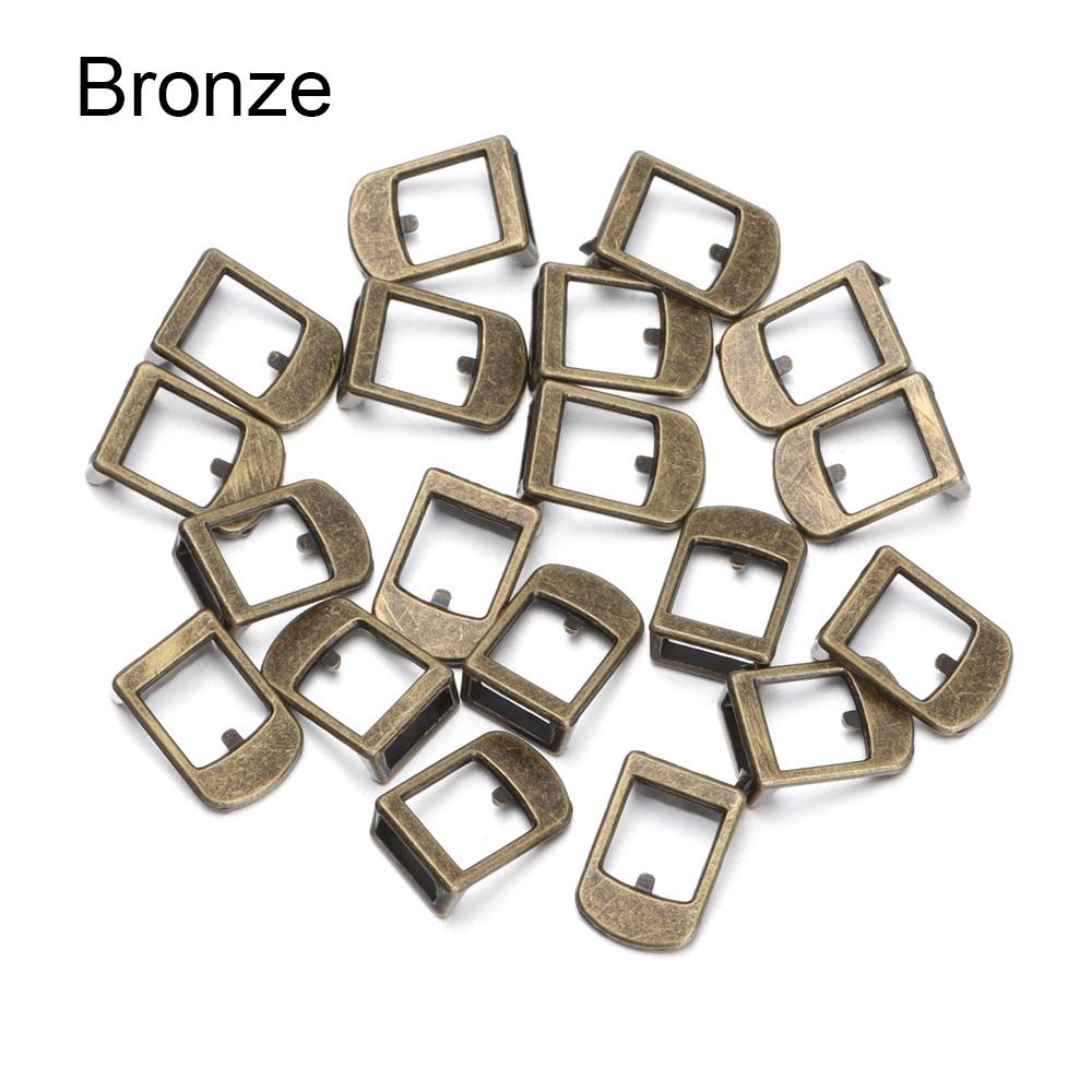 4 цвета, игрушки для девочек, трехскользящая пряжка, куклы «сделай сам», пряжки, кукольные сумки, аксессуары, пуговицы на ремне с узором