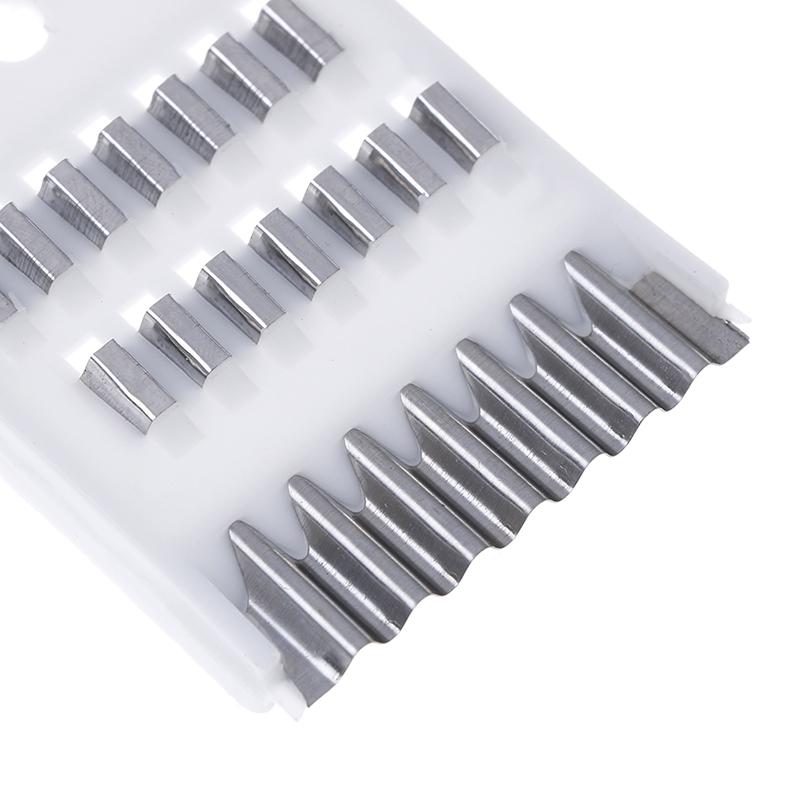 Домашние кухонные инструменты, овощечистка, фрукты, картофель, парер, резак для жульена, слайсер