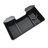 hanging box