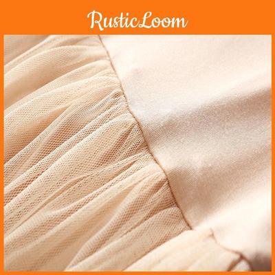 Элегантное женское летнее платье с вставками из пряжи, без рукавов, в стиле бохо, пляжный сарафан для повседневной носки