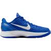 Nike Zoom Kobe 6 GS Dodgers Kids Sneakers Blue Game-Royal White FV9676-400