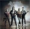 CD ALABAMA - Alabama Live 68252R RCA 1988 US Country/Folk Used
