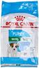 Royal Canin SHN Mini Junior Dog 8 кг