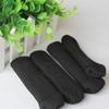 4Pcs High Elastic Knitted Table Chair Feet Leg Sock Floor Protector Cover Round