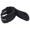 Bicycle Adjustable Strap Saddle Seat Bike Mountain Bikes