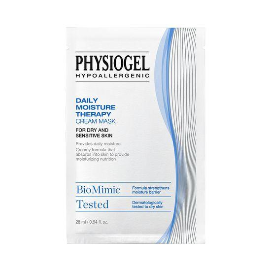 Physiogel Крем-маска с ДМТ