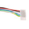 Dji Fpv 3In1 Cable 30Awg F4 F7 Flight Control Cable For Dji Air Unit Hd Vtx