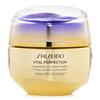 Концентрированный крем Vital Perfection Supreme