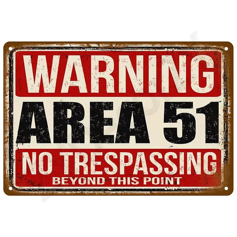 Ретро Настенное Искусство Фреска Уличный Дом Ванная Комната Дом Комната Украшения Декор Винтажные Металлические Знаки Таблички Жестяная Вывеска Постеры Мужская Пещера