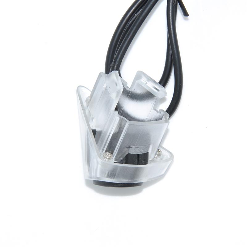 2015 Front view camera for VW GOLF /Bora /Jetta /Touareg/ Passat/ Lavida/ Polo /Tiguan/ EOS/ GTI