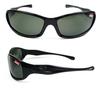 Coleman Polarized Sunglasses Coleman Hard Co3033-3 (Includes Case) (Red)