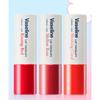 Vaseline Бальзам для губ Lip Therapy Color Care, 03 Mellow Rose, 4,2 г, 2 шт.