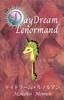 Daydream Lenormand | Момои Мокеко | 36 карт со списком японских ключевых слов [Оригинал]