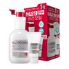 ILLIYOON MD Redich Oil 200ML + Cream 30ML Promotion