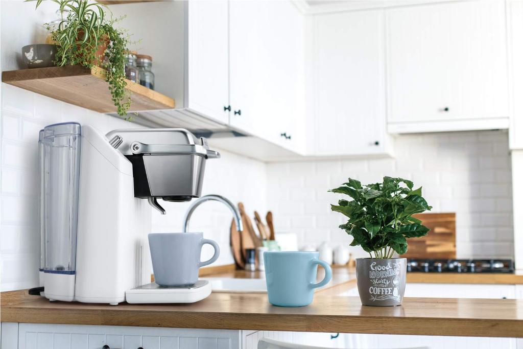 KEURIG UCC Kilimanjaro AA 24 чашки KILIMANJARO K-CUP 100% AA100%