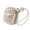 1MORE S10 Open-Ear Bluetooth Sport Headphones